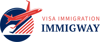 Immigway