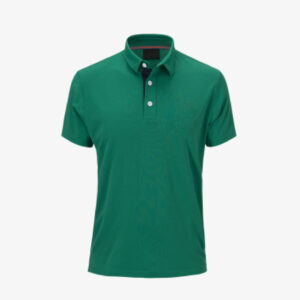 Green Tee-shirt